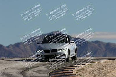 media/Jan-04-2026-SCCA SD (Sun) [[defc442887]]/2-Intermediate 1 Group/Session 2 (Turn 12)/